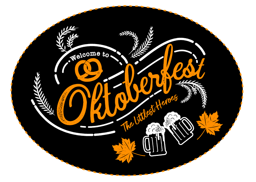 Read more about the article Oktoberfest Gala