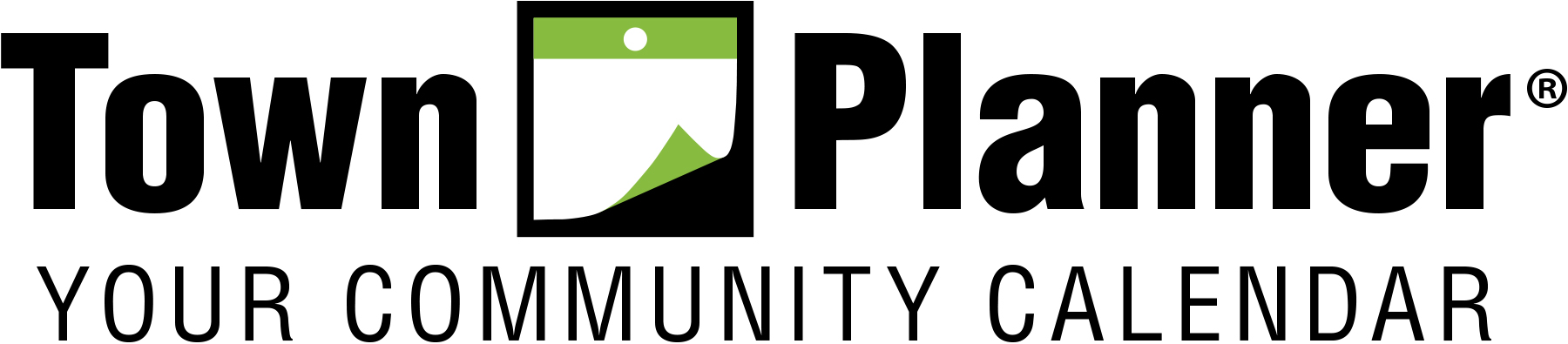 TownPlanner_Logo_Tagline_RGB