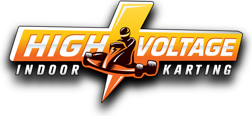 logo-2 copy