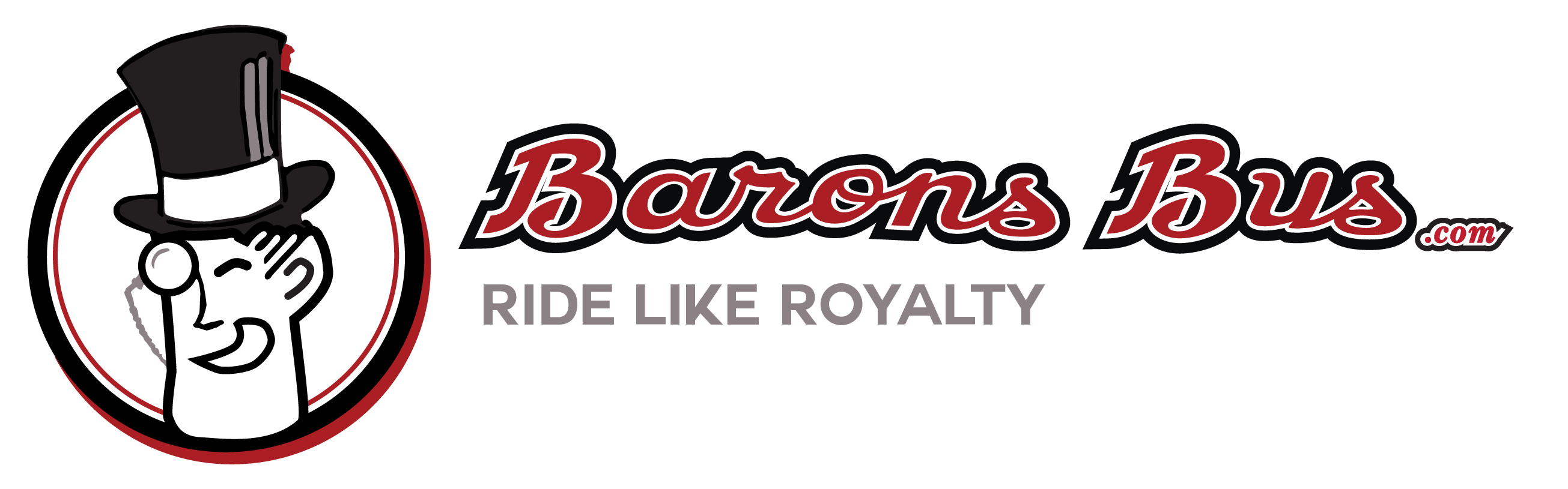 barons-bus-ride-like-royalty-logo