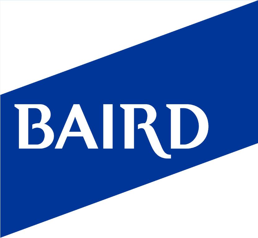 Baird-logo-no-tagline.jpg