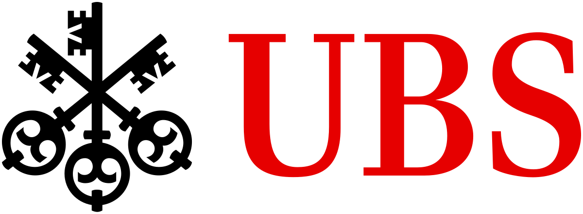 UBS_Logo.png