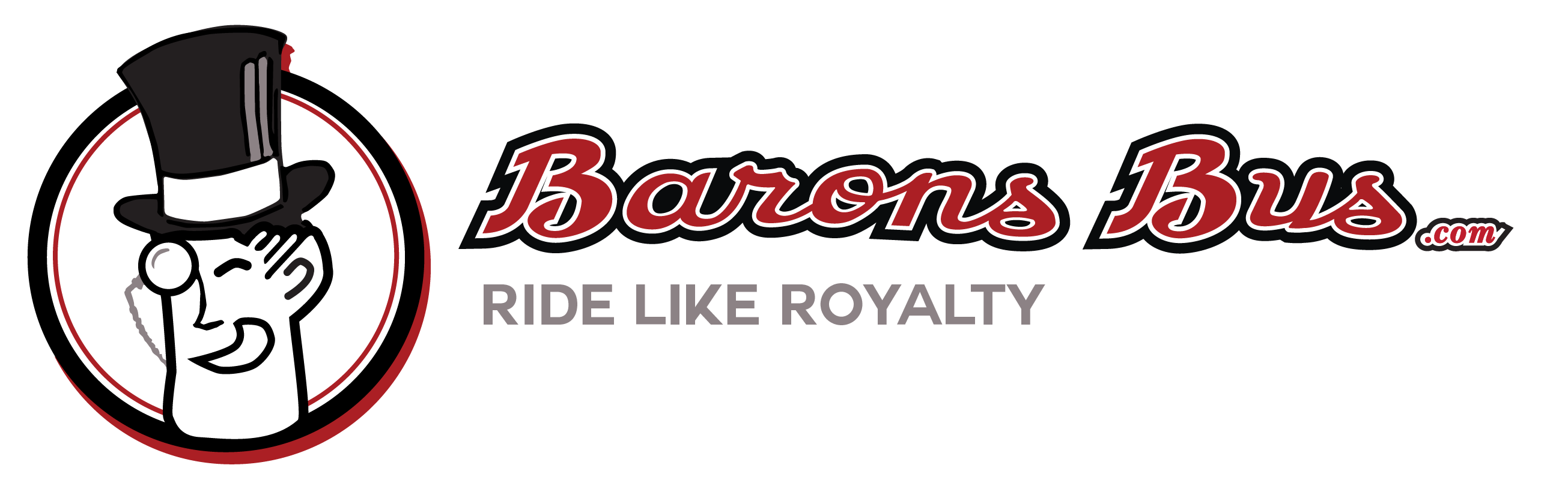 barons-bus-ride-like-royalty-logo.png