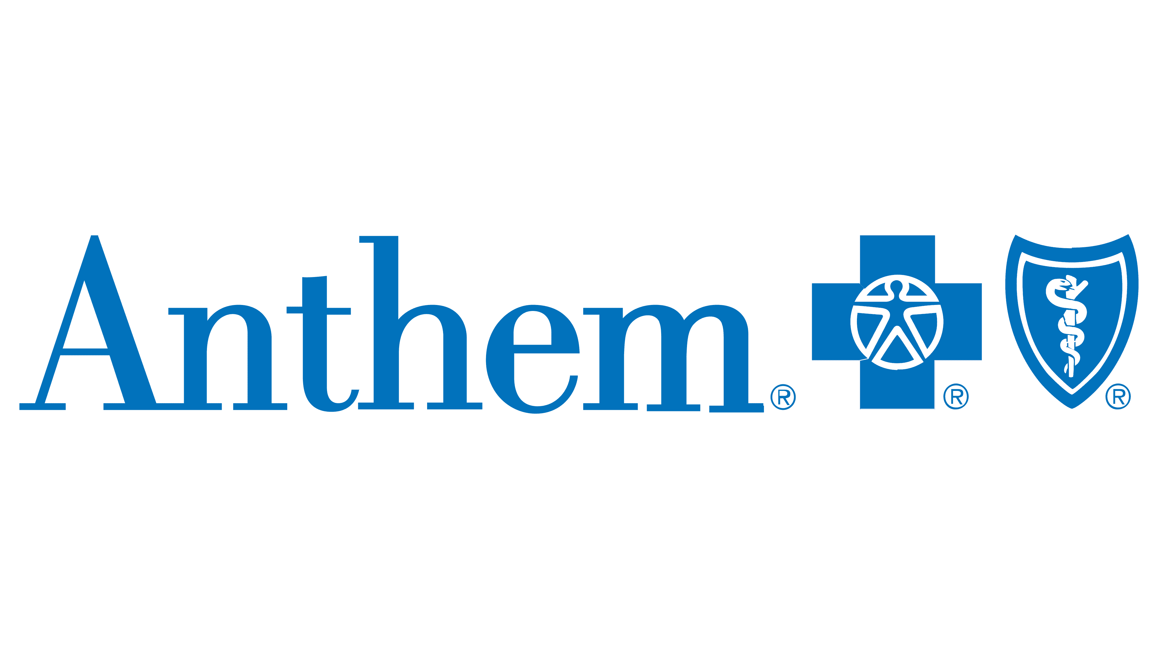 Anthem-Inc.-Logo