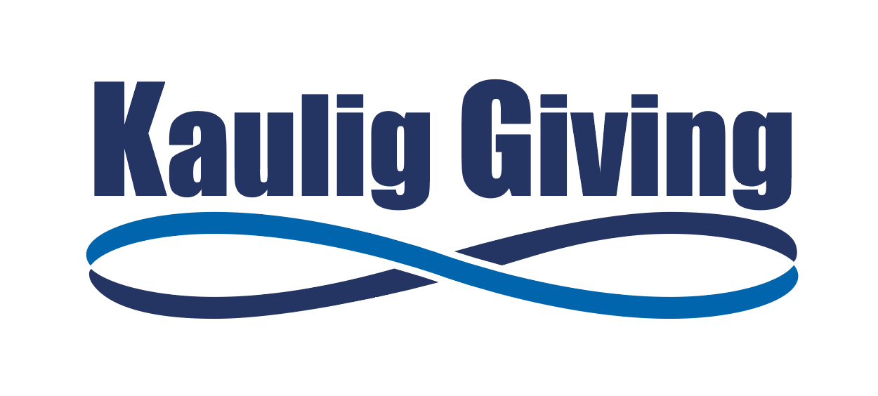 Kaulig-Giving copy